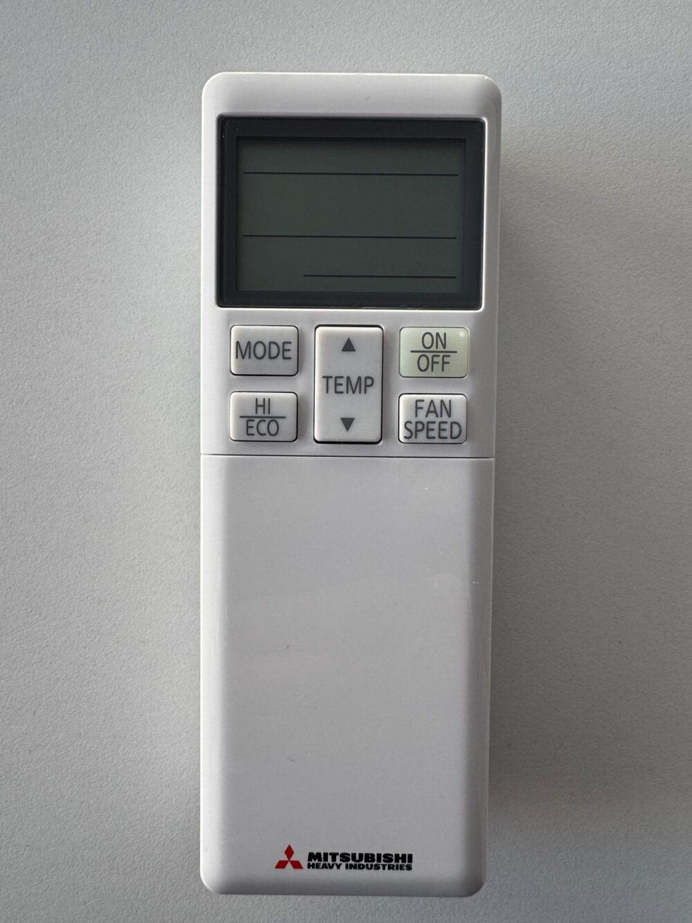 Mitsubishi Heavy Plus SRK35ZTL-W A++ Duvar Tipi İnverter Klima 12.000 Btu - Görsel 4