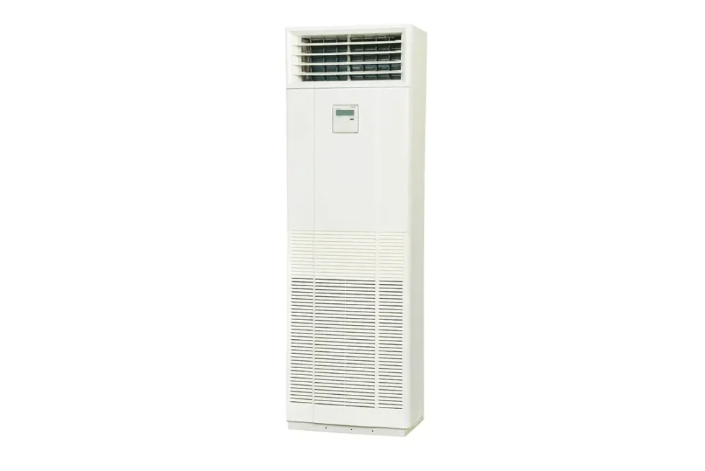 Mitsubishi Heavy Salon Tipi Hyper İnverter Klima FDF71-VNX-VD1 27.000 Btu