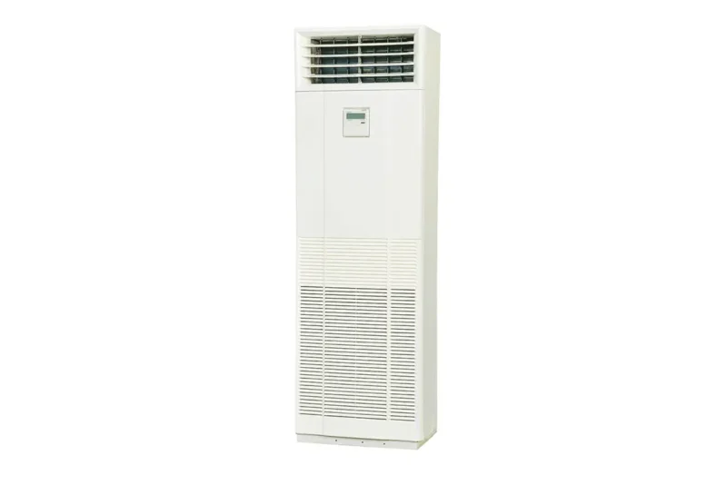 Mitsubishi Heavy Salon Tipi Standart İnverter Klima FDF71-VNP-VD1 24.000 Btu