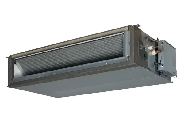 Mitsubishi Heavy Kanal Tipi İnverter Klima FDU200-VSA-WVH (YSB) 68.000 Btu