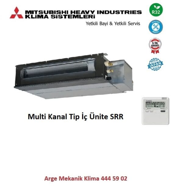 Mitsubishi-Klima.com