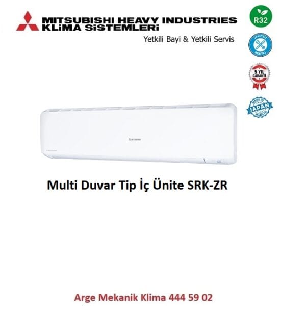 Mitsubishi-Klima.com