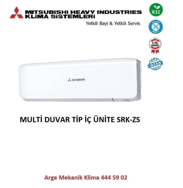 Mitsubishi-Klima.com