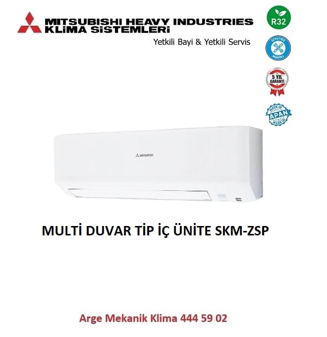 Mitsubishi-Klima.com