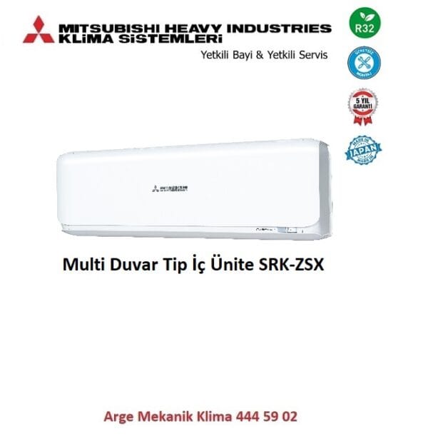 Mitsubishi-Klima.com