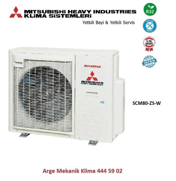 Mitsubishi.Klima.com
